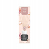 Yankee Candle Signature Pink Sands Reed Difúzer Vonné tyčinky 100 ml