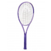Tenisová raketa Head Boom MP UL Alternate 2026 - Grip 0