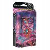 Pokémon TCG V Battle Deck Deoxys vs. Zeraora