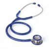 KAWE Standard-Prestige Stethoscope Violet/Purple (Fonendoskop)