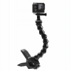 PULUZ Clip Holder držiak pre športové kamery PU179