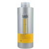 Londa Visible Repair Conditioner 1000 ml
