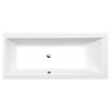 Polysan CLEO 180 x 80 cm 95611.11