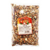 Vlašské orechy jadrá 1kg