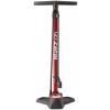 Hustilka Zéfal Profil Max FP30 red (3420580864019)