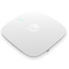 Cambium cnPilot E410, prístupový bod WiFi 5