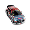 SCX Classic Hyundai i-20 Gronholm (SCXU10391X300)