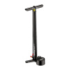 Pumpa Lezyne CNC Digital Drive 3,5 černá