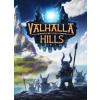 Valhalla Hills