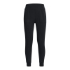 Dievčenské tepláky Under Armour Motion Jogger veľkosť YL