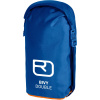 Bivakovací vak Ortovox Bivy Double - shocking orange uni