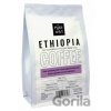 Pureway Ethiopia mletá 200 g