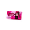 Rose of Bulgaria EDP pre ženy 2,1 ml, flakón + prírodné ružové mydlo 50 g