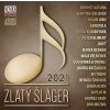 Zlaty Slager: Vyber 2021