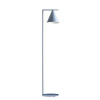 Aldex 1108A16