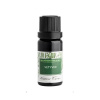 Vetyver éterický olej - Nobilis Tilia Objem: 5 ml