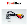 TomiMax Cúvacia kamera pre FORD FOCUS 2012