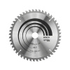 BOSCH Pílový kotúč na drevo 260 x 30 x 3,2 mm / 48T Optiline Wood ATB / N