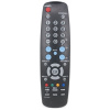 General SAMSUNG BN59-00676A - náhradný diaľkový ovládač
