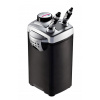 Diversa Exus 1500