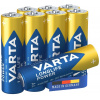 Varta Longlife Power AA 8ks 4906121448