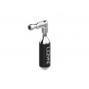 Lezyne pumpa TRIGGER DRIVE CO2 + 16g