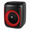 Reproduktor Defender Boomer 50 Bluetooth 50 W