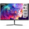 LCD monitor 24