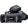 Yaesu FTM-300DE rádiostanica | vysielačka