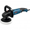 Bosch Leštička GPO 14 CE 0601389000