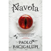 Navola (Paolo Bacigalupi)