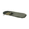 Spací vak Prologic Element Lite-Pro Sleeping Bag 3 season 215x90cm