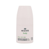 NUXE Body Care Reve De The 24H deodorant roll-on 50 ml pro ženy