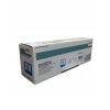 Toner OKI 1 46490623 modrý (cyan)
