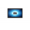 ELO I-Series 2.0, 15,6