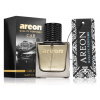 Areon Car Perfume Gold 50 ml