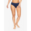 Nohavičky Brubeck Classic Comfort Merino Panties - dark blue