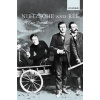 Nietzsche and Ree (Robin Small)(Brožovaná)