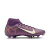 Topánky Nike Mercurial Ssuperfly 10 Academy KM FG/MG HJ7309 500 veľ.44