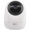 EMOS GoSmart Otočná kamera IP-220W s WiFi