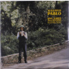 Augustus Pablo - King Tubbys Meets Rockers At 5 Cardiff Crescent. Washington Garden - Kingston (LP)