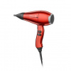 Fén Valera Swiss Silent JET 8500 RC D červený