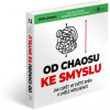 Od chaosu ke smyslu