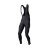 Pearl Izumi ELITE ESCAPE AMFIB NA TRAKY DLHÉ ČIERNE - XXL