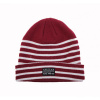 Nike 506531-677 cap (107739) N/A