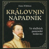 Královnin nápadník - Whitton Hana
