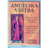 Andělská věštba - Ambika Wauters