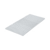 Tropico Topper Flexi 160x200 7