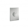 Grohe Skate tlačidlo na splachovanie 38862SD0