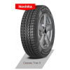Fulda CONVEO TRAC 3 195/60 R16 C 99/97T 3PMSF